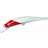 Nils Master Invincible 15cm 31
