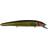 Bomber Lures Bomber Heavy Duty Long A 16cm SKM