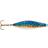 Abu Garcia Lill-Zigge 14g 17-BLT