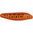 Wiggler Vicke 20g 56
