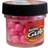 Berkley Gulp! Salmon Eggs Pink