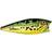 Heddon Pop'n Image 8cm DBF