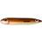 Heddon Super Spook 12.5cm SW RF