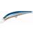 Nils Master Invincible 12cm 46