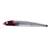 Bomber Lures Bomber Heavy Duty Long A Jointed 16cm XSIO4