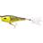 Abu Garcia Rocket Popper 11cm Tiger