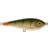 Strike Pro Tiny Buster. slow sink 6.5cm Natural Perch