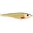 Strike Pro Big Bandit suspending 19.6cm Roach