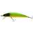Abu Garcia Tormentor 11cm PAP