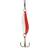 Abu Garcia Jazz 10g K-S/Red