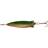 Abu Garcia Toby Salmo 30g Gold/Green Glitter