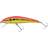 Abu Garcia Tormentor 11cm H-OYG
