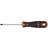 Bahco B194.020.100 Trox Torx Screwdriver