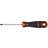 Bahco B194.025.125 Trox Torx Screwdriver
