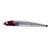 Bomber Lures Bomber Magnum Long A 18.5cm XSIO4