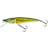 Salmo Pike 16cm Pike