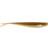 Lunker City Fin-S Fish 6.5cm Arkansas Shiner 20-pack