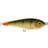 Strike Pro Buster Jerk II 12cm Natural Perch