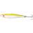 Ron Thompson RT Thor XP Steel 200g Orange/Yellow 007