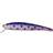 Bomber Lures Bomber Long A 12cm SAL25