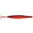 Abu Garcia Lucas 300g Orange/Black