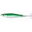 Ron Thompson RT Thor XP Steel 300g Silver/Green 012