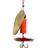 Myran Tuna-Lax Hot 30g Guld