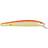 Bomber Lures Bomber Heavy Duty Long A 16cm WIGG52