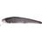 Bomber Lures Bomber Long A Jointed 12cm XSI