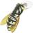 Rebel Bumble Bug 3.7cm 14