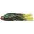 Heddon Moss Boss 7.6cm BF