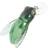 Rebel Bumble Bug 3.7cm 13