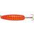 Wiggler 28g Krabba fluo