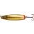 Wiggler 60g Guld