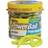 Berkley Powerbait Power Honey Worms Yellow