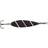 Abu Garcia Zeppo 8g Zebra