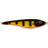 Strike Pro Big Bandit suspending 19.6cm Black Okoboji Perch