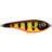 Strike Pro Buster Jerk II 12cm Black Okoboji Perch