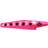 Strike Pro The Pig 15cm Pink Fantasy