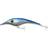 Zalt 20cm Blue 61