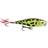 Rapala Skitter Pop 9cm Lime Frog LF