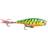 Rapala Skitter Pop 5cm Firetiger FT