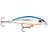 Rapala Ultra Light Minnow 6cm Silver Blue SB