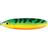 Rapala Minnow Spoon Vass 8cm Firetiger FT