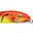 Rapala Ledad 13cm Hot Tiger HT