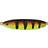 Rapala Minnow Spoon Vass 8cm Fluo Yellow Brown Tiger FYBT