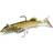Storm Live Pike 14cm Pike