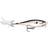 Rapala Skitter Pop 5cm Chrome CH