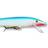 Rapala Flytande 7cm Blue B