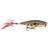 Rapala Skitter Pop 5cm Frog F